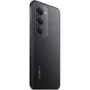 Xiaomi Redmi 15 5G 4GB/128GB Negro